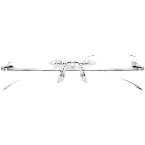 Ультра -трудные титановые очки рама зеркала каркаса с линзой может быть высоко миопией большим лицом, тонкими мужски