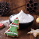 Schucomante Fine Sugar Powdered Icing Family Pack