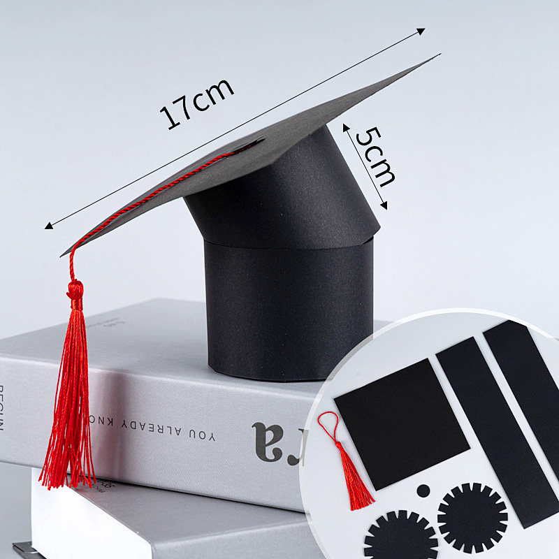 毕业季蛋糕装饰插牌插件金榜题名前程似锦向上生长心若向阳烘焙,淘宝优惠券,粉丝福利购,淘宝优惠卷