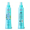 李福记薄荷清凉型200ml*2瓶.