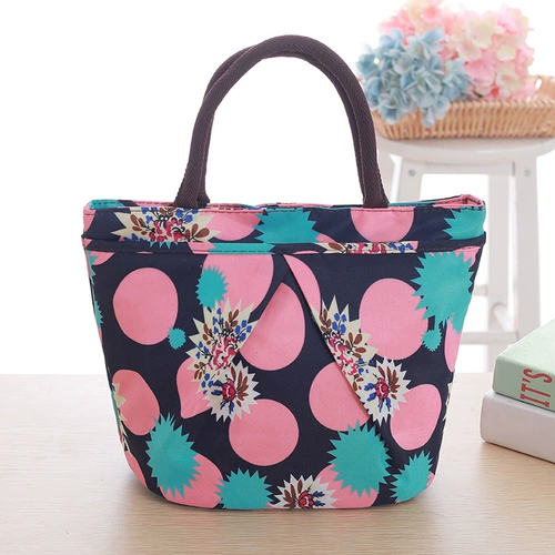 Вместительный и большой шоппер, портативная вместительная и большая сумка на одно плечо для матери и ребенка