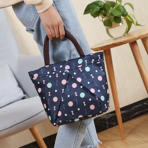 Вместительный и большой шоппер, портативная вместительная и большая сумка на одно плечо для матери и ребенка