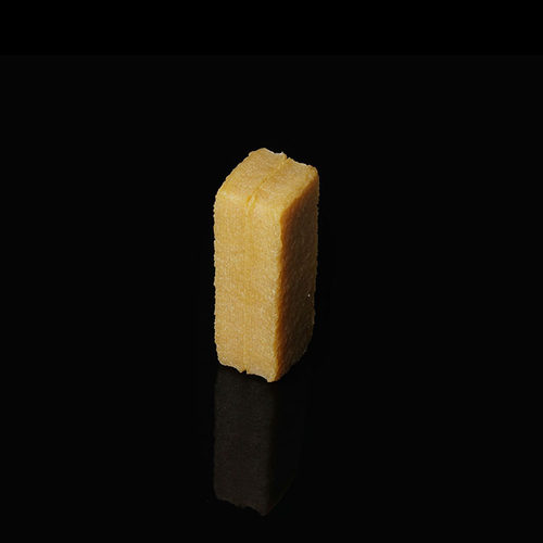 双翘滑板砂纸橡皮擦长板陆地冲浪板砂纸清洁神器砂纸清理GRIP GUM - 图0