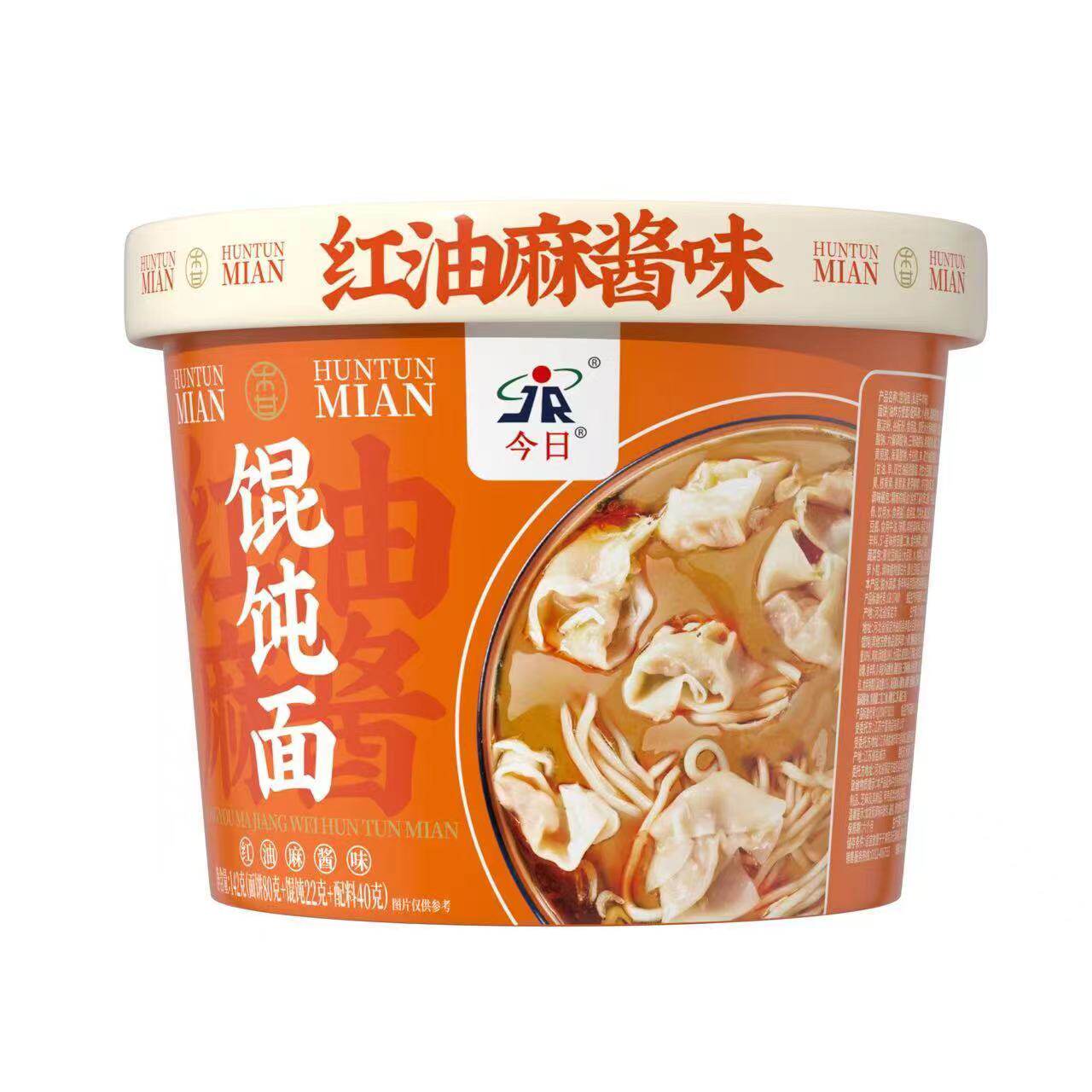 图 4