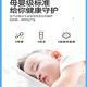 Class A Foldable Cartoon Cool Peas and Ice Silk Mats