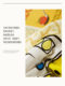 Three or four-piece set of 100% cotton cartoon pillows