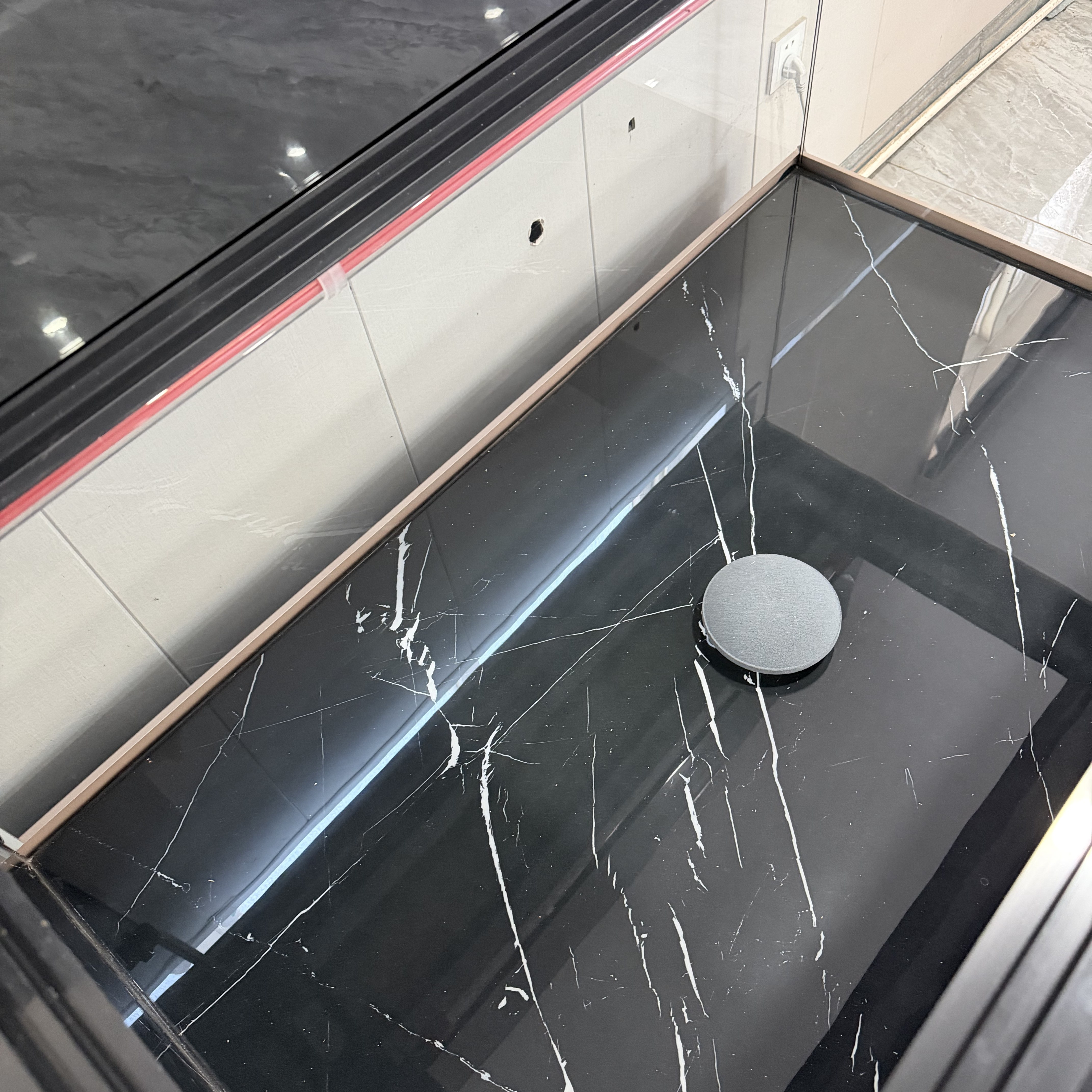 高清玻璃鱼缸锦鲤原生客厅底滤侧滤地缸水族箱,淘宝优惠券,粉丝福利购,淘宝优惠卷