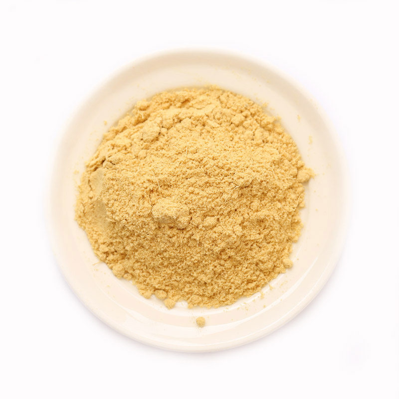 生姜片干姜片生姜粉干姜粉食用原味原始点热源特级老姜天然驱寒_虎窝淘