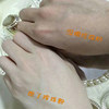 Feimishi Pearl Powder Lotion Genuine Skin Rejuvenation