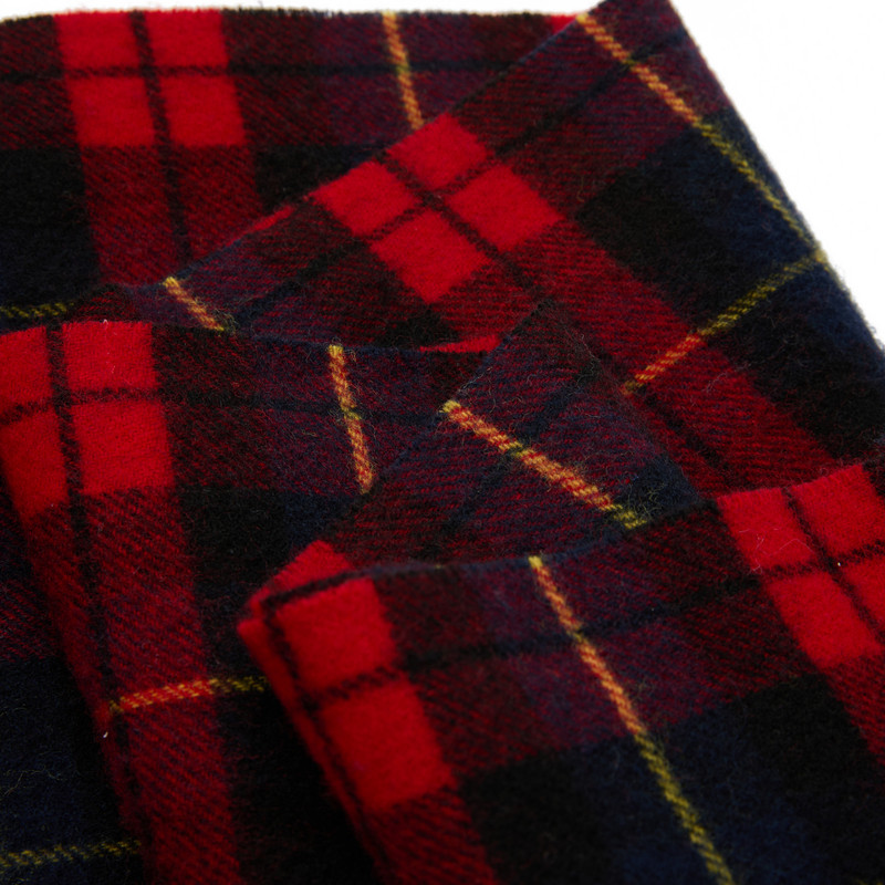 【100%绵羊毛】eland kids衣恋童装男童女童围巾2025秋冬新品围脖,淘宝优惠券,粉丝福利购,淘宝优惠卷