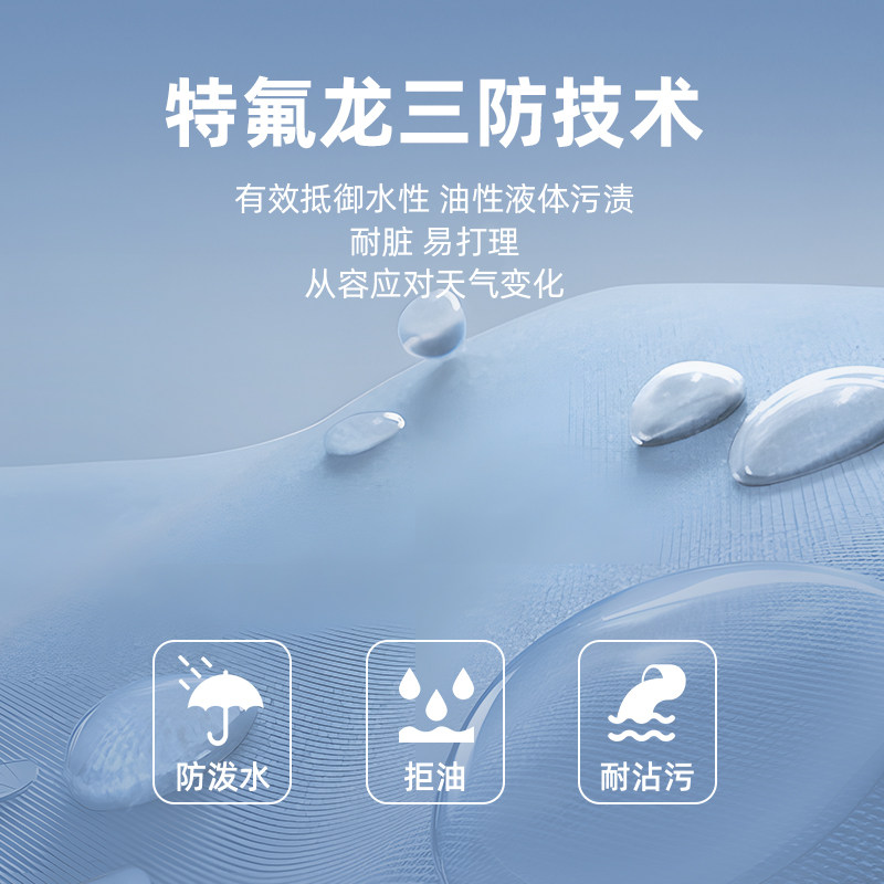 【三防】PawinPaw卡通小熊童装男女童薄绒连帽防风外套夹克,淘宝优惠券,粉丝福利购,淘宝优惠卷