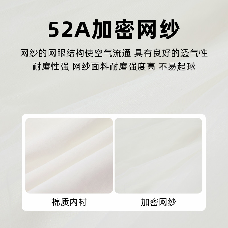 PawinPaw卡通小熊童装26年春夏季新款女宝宝吊带网纱连衣裙可爱,淘宝优惠券,粉丝福利购,淘宝优惠卷