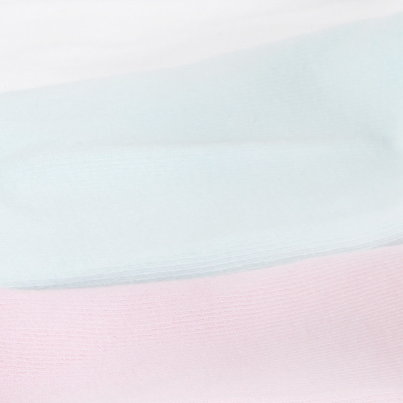 欧蒂爱棉袜子女纯色薄款黑色学生袜 慧诚雅吉服饰短袜/打底袜/丝袜/美腿袜