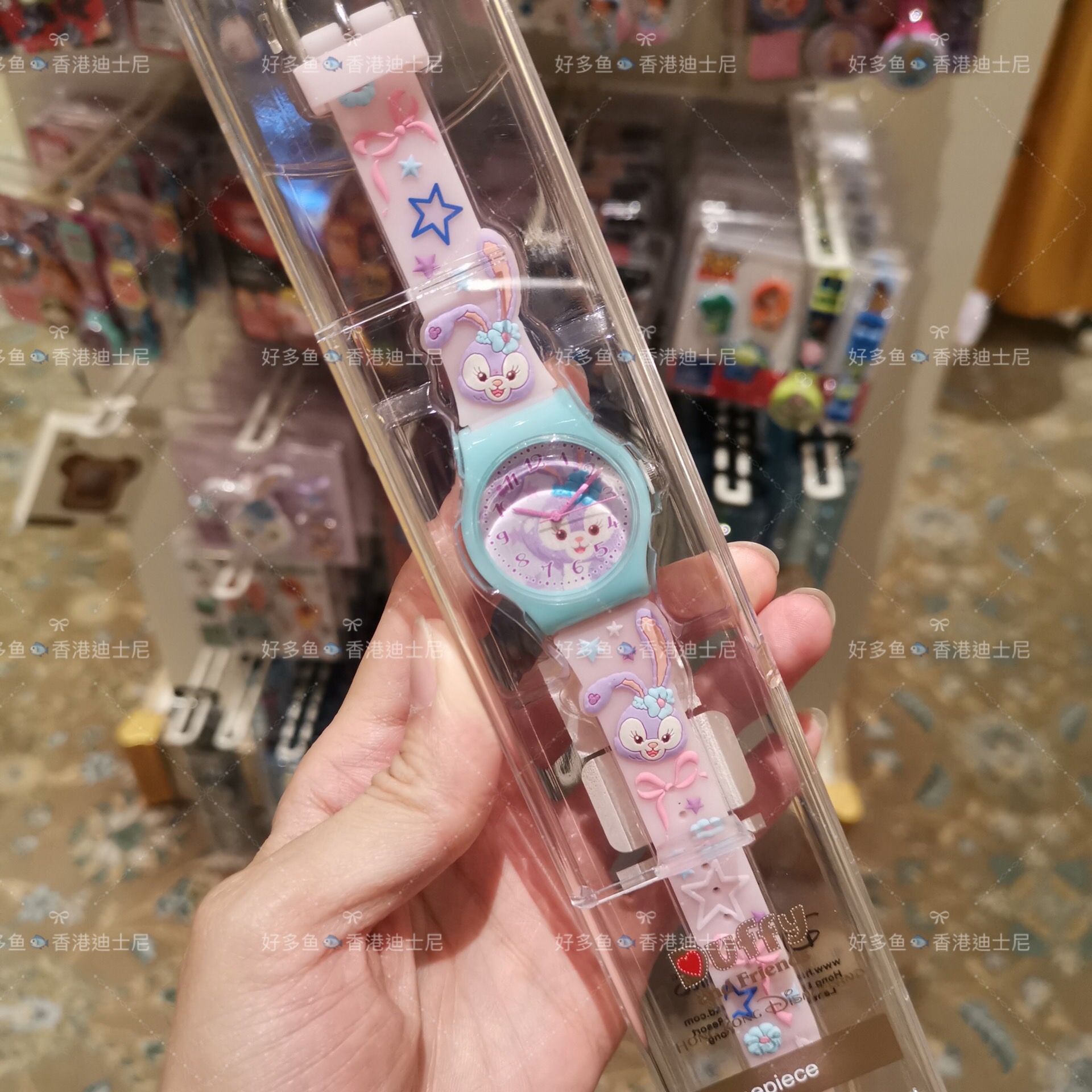 厨师狗卡通 学生表 厨师狗卡通 cookie 香港 史黛拉兔 厨师狗卡通 学生表 厨师狗卡通 cookie 香港 史黛拉兔