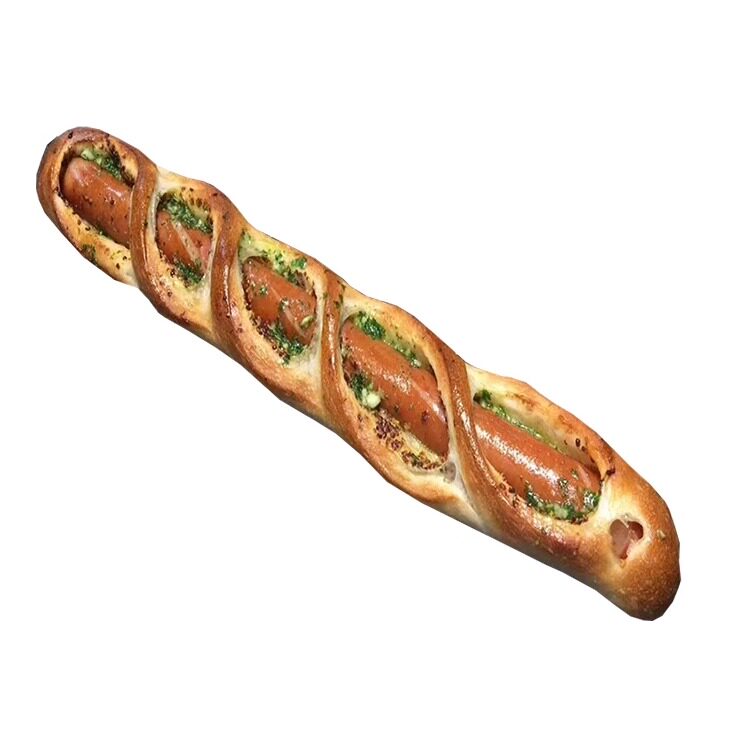 牧爵烤肠德式香肠黑胡椒烟熏脆皮肉肠地道烧烤热狗肠家商用烘焙肠,淘宝优惠券,粉丝福利购,淘宝优惠卷