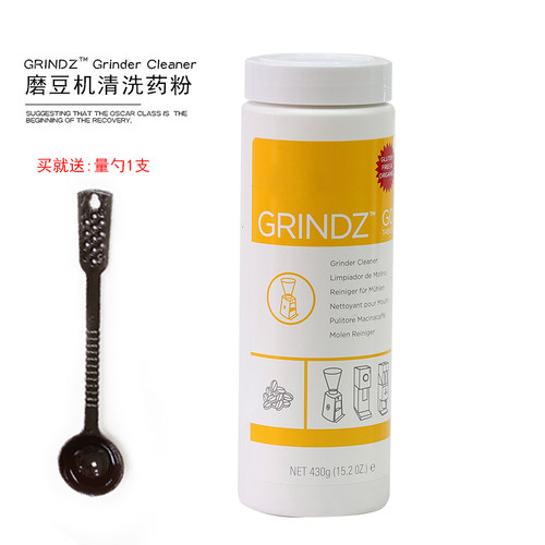 半自动咖啡机清洁刷弯头尼龙机头专用滤头毛刷清洗冲煮专用刷子 - 图3