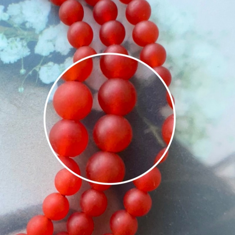 天然保山南红玛瑙毛衣链吊坠链手机挂女手串男配饰新中式本命年潮,淘宝优惠券,粉丝福利购,淘宝优惠卷