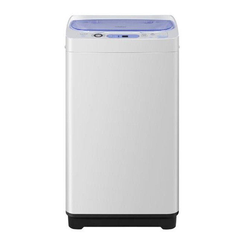  合朗电器洗衣机
