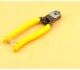 Cable cutter pliers inner cable pliers variable speed brake