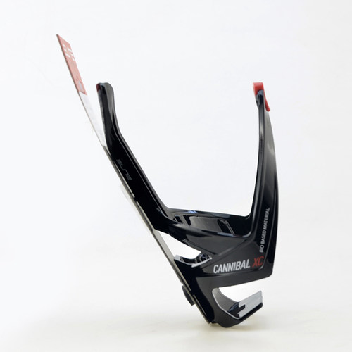 ELITE自行车水壶架山地公路车CANNIALXC轻量化水杯架单车配件装备 - 图1