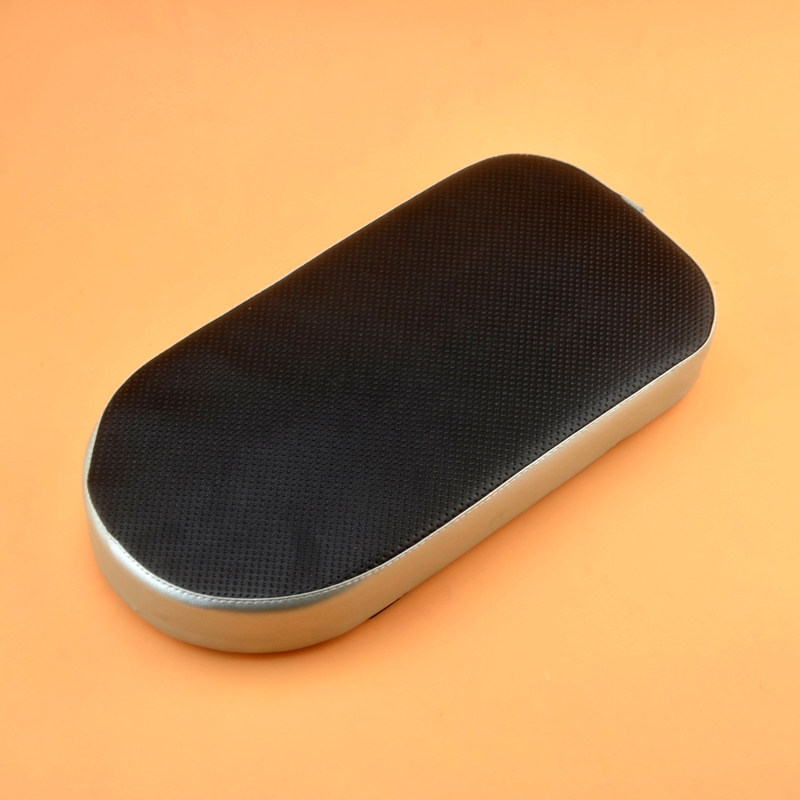 山地自行车载人货架坐垫包 加厚舒服儿童坐垫 郊游接送孩子垫子,淘宝优惠券,粉丝福利购,淘宝优惠卷