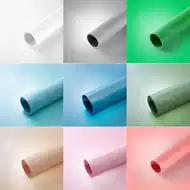 pvc大背景布-新人首单立减十元-2021年10月淘宝海外