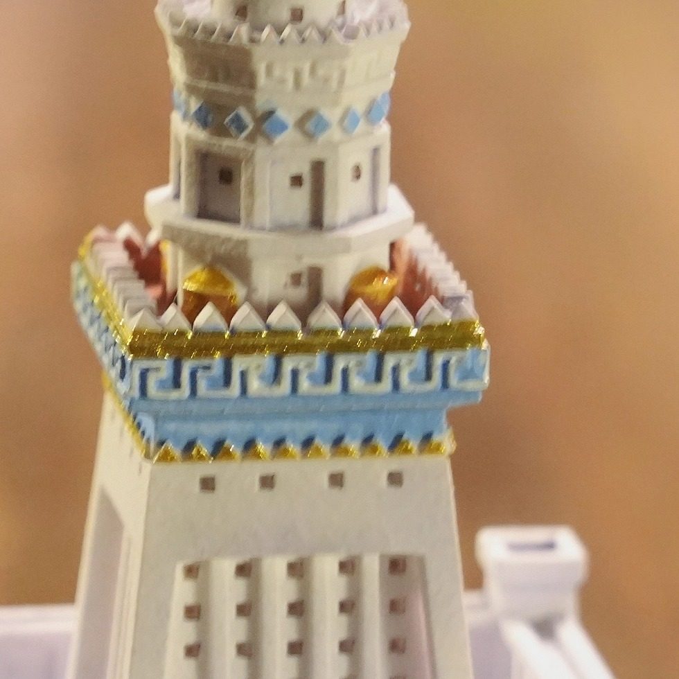 扬帆起航的石膏香薰摆件,淘宝优惠券,粉丝福利购,淘宝优惠卷