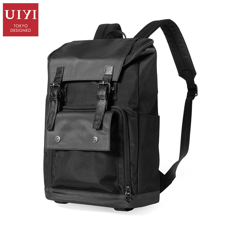 佑一良品男佳能尼康单反户外相机包 佑一良品箱包双肩背包