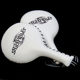 Boxing training hand target reaction speed mixed martial arts target