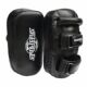 Comfortable fighting target for adults and children Muay Thai
