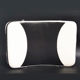Taekwondo foot target thickened curved children's boxer target