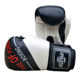Boxing training set with comfortable, breathable and rebound cushioning