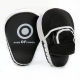 Boxer target training for adults and children