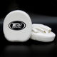 Parent-child sparring boxer target Muay Thai fighting speed target