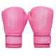 Boxing Gloves Boy Children's Training Parent-Child Set