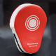Adult sparring professional sparring boxer target