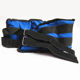 Waist-tied sandbag weight-bearing fitness is easy to use