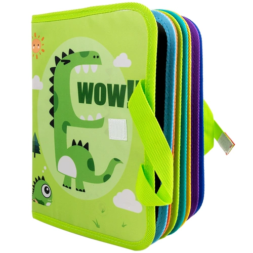 Стираемая доска для рисования для рисования, магнитная игрушка для письма для раннего возраста, граффити