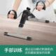 Home rehabilitation machine exercise bicycle for the elderly home training stroke hemiplegia upper and lower limbs and legs indoor training device