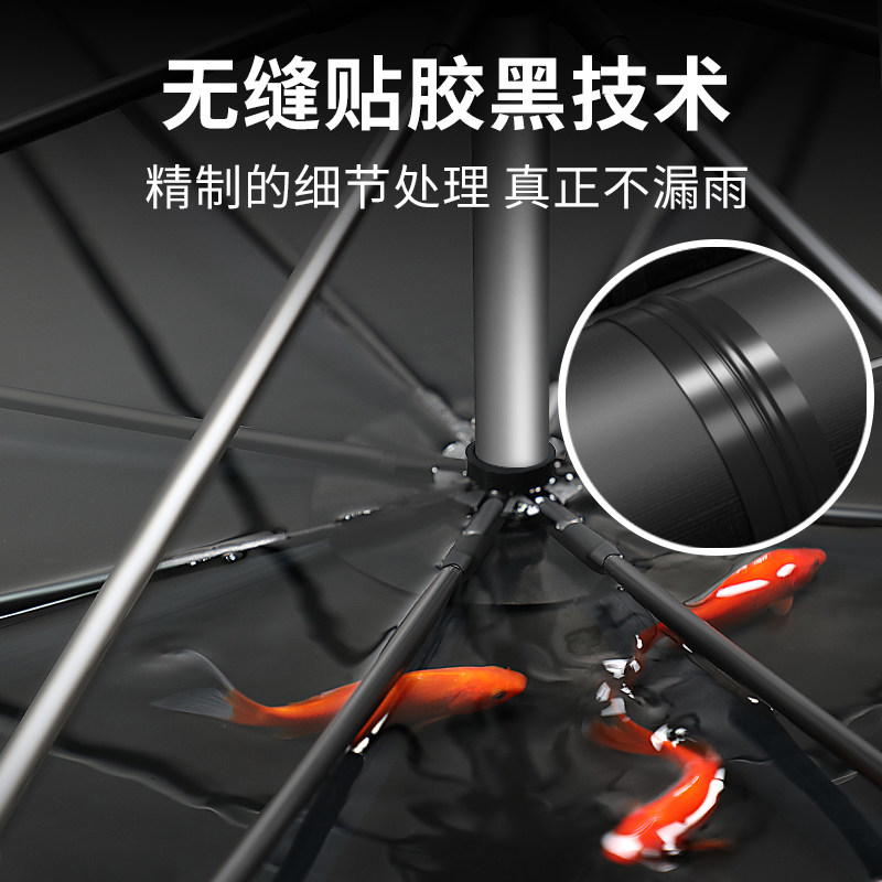 csgo防钓鱼开箱网站