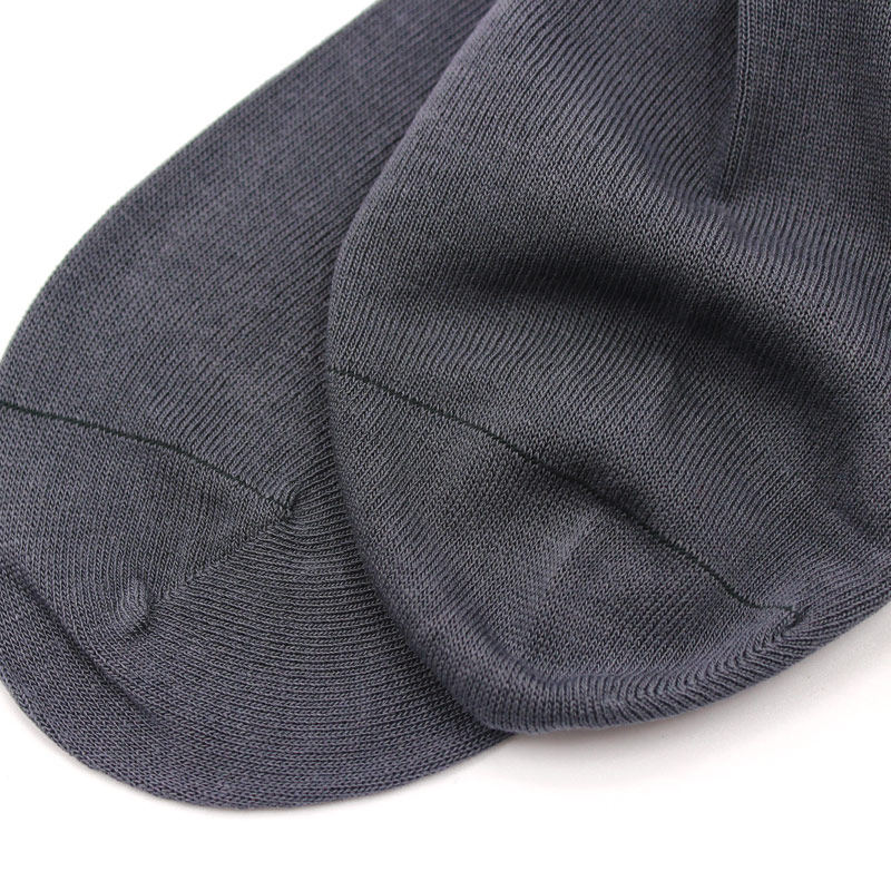  欧蒂爱同赢短袜/打底袜/丝袜/美腿袜