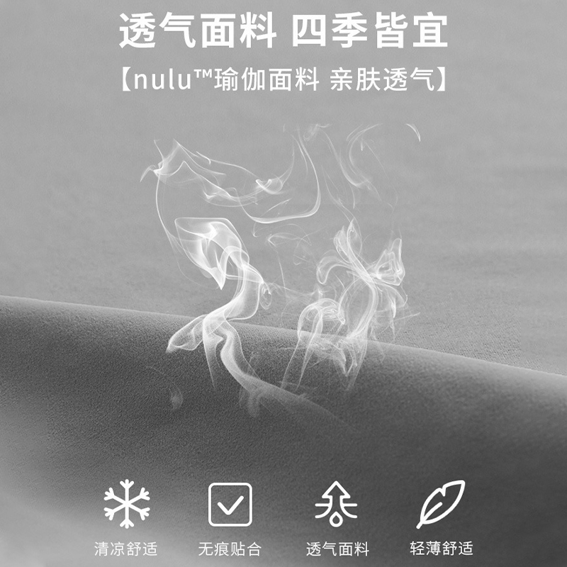 汽车腰靠车载座椅靠背司机久坐腰托车用腰垫开车腰部支撑护腰靠枕 - 图2