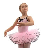 Детский летний костюм, спортивная одежда для раннего возраста, короткий рукав