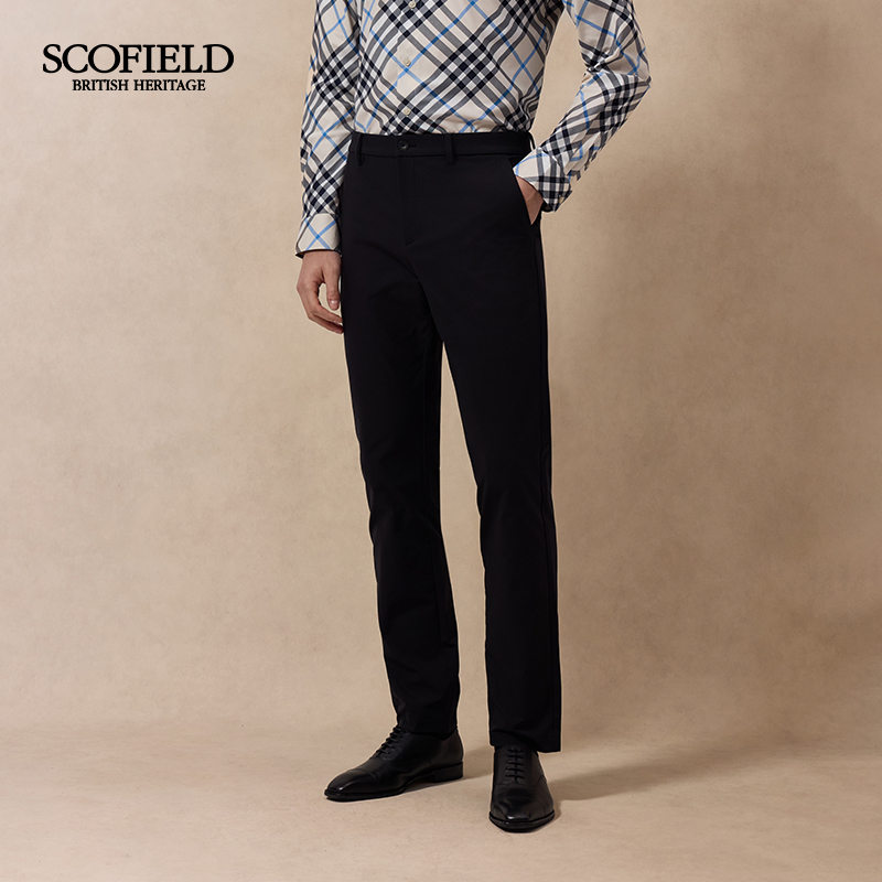 SCOFIELDֱͲп474.35Ԫȯ