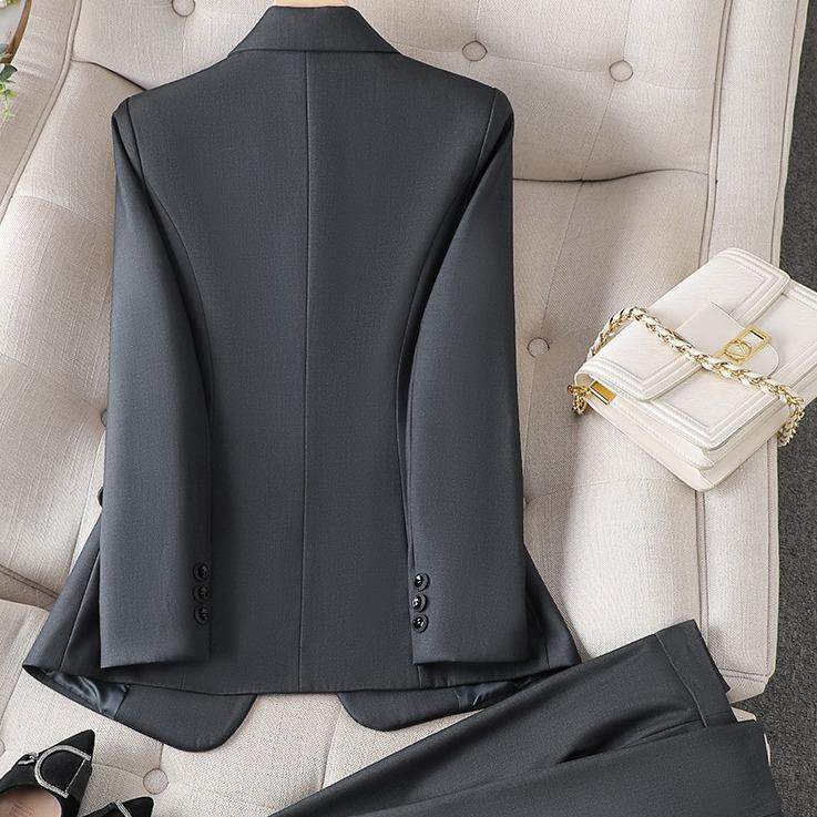 119898,淘宝优惠券,粉丝福利购,淘宝优惠卷