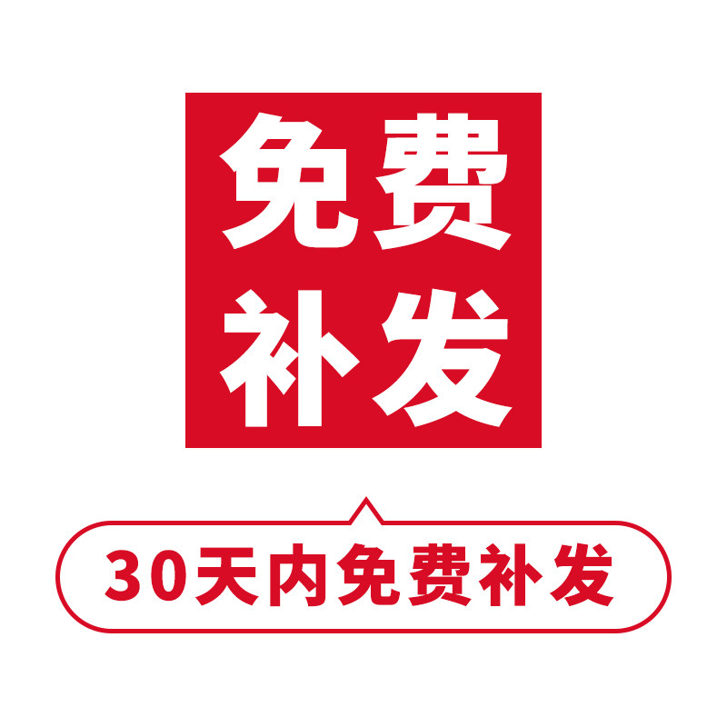 夏日荷塘荷花莲花中国风古风山水墨古典唯美LED舞台背景视频素材,淘宝优惠券,粉丝福利购,淘宝优惠卷