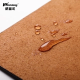 威富龙 Импортная мышка, делается под заказ, Испания