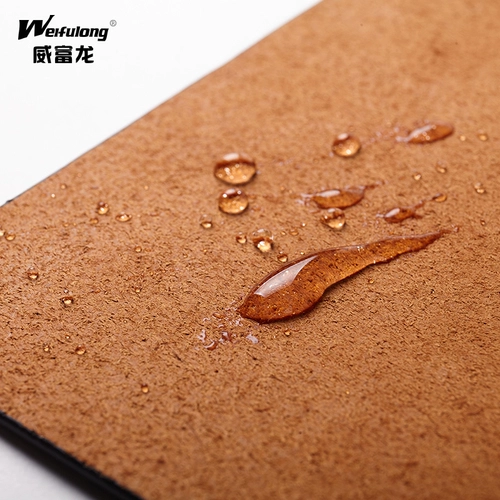 威富龙 Импортная мышка, делается под заказ, Испания