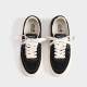 Veemes street fashion couple casual canvas shoes