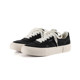 Veemes street fashion couple casual canvas shoes